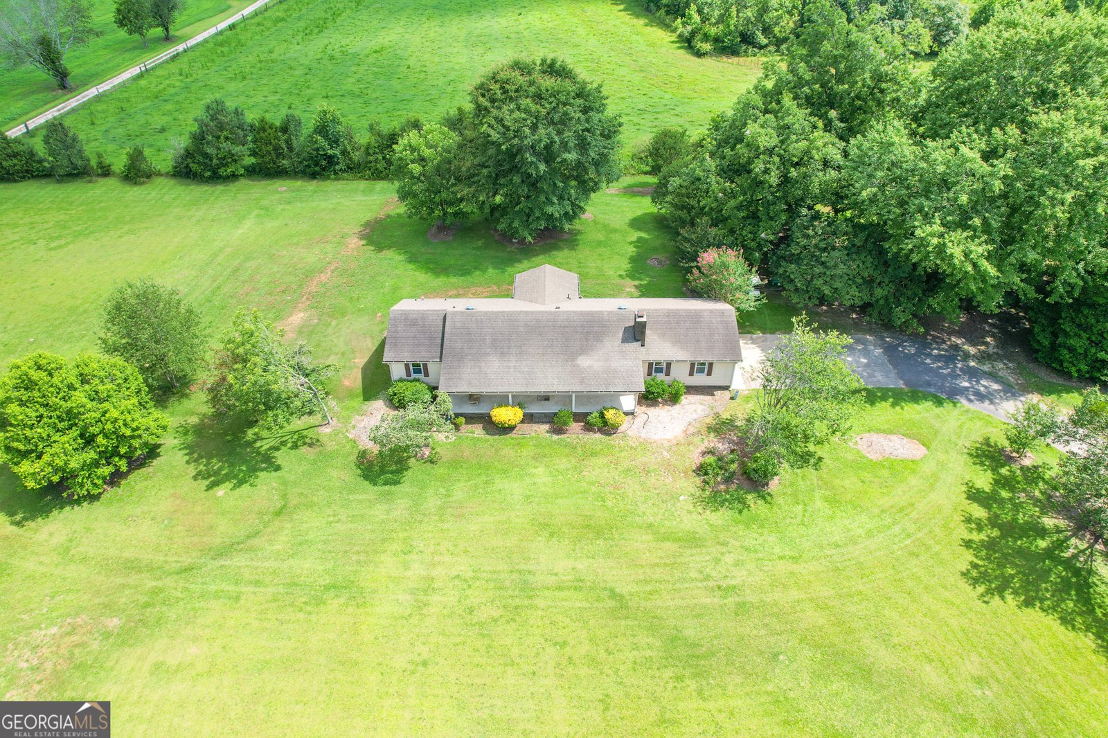 12394 Ga Highway 109 Meansville - Photo 55