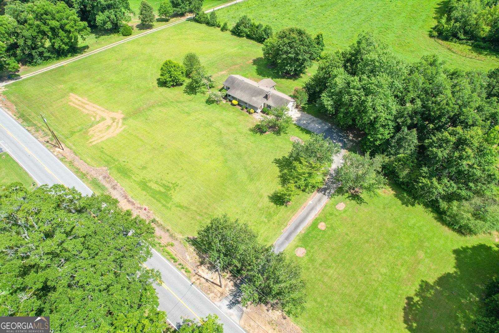 12394 Ga Highway 109 Meansville - Photo 57