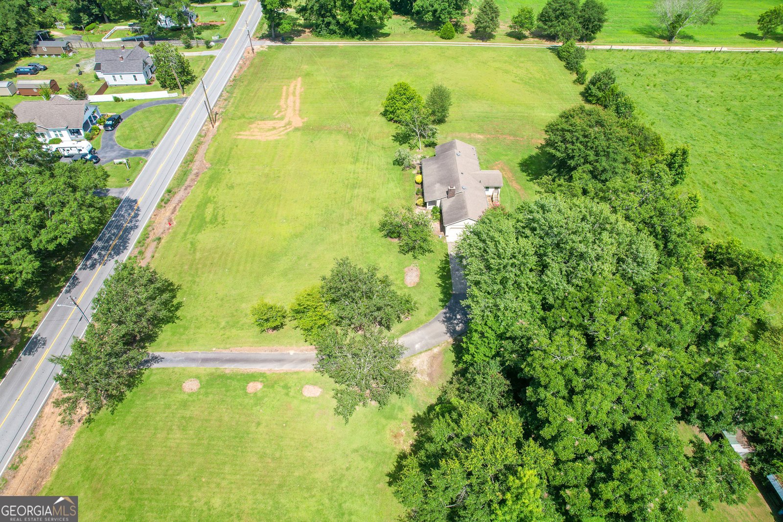 12394 Ga Highway 109 Meansville - Photo 58