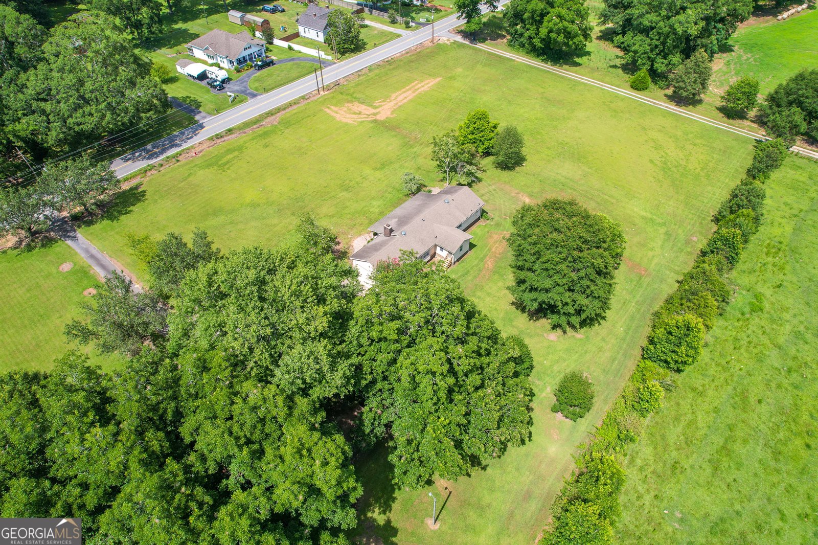 12394 Ga Highway 109 Meansville - Photo 59
