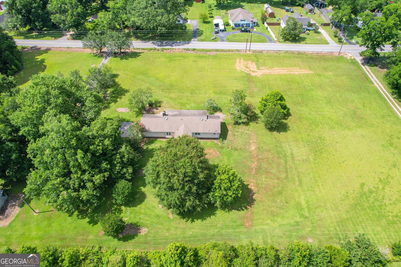 12394 Ga Highway 109 Meansville - Photo 60