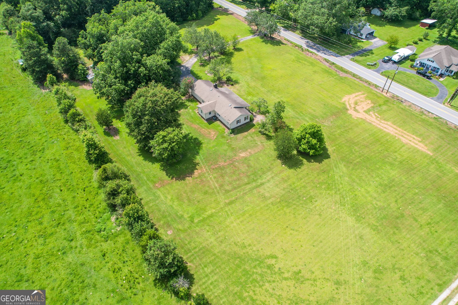 12394 Ga Highway 109 Meansville - Photo 61
