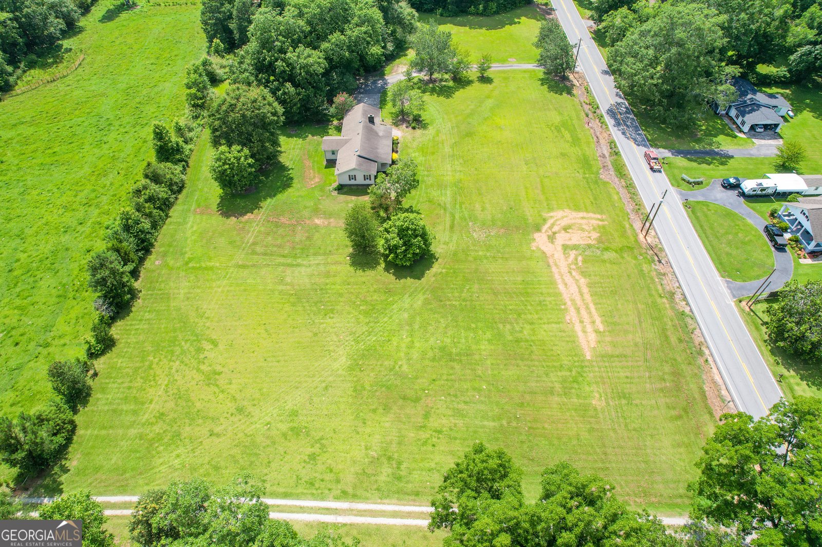 12394 Ga Highway 109 Meansville - Photo 62