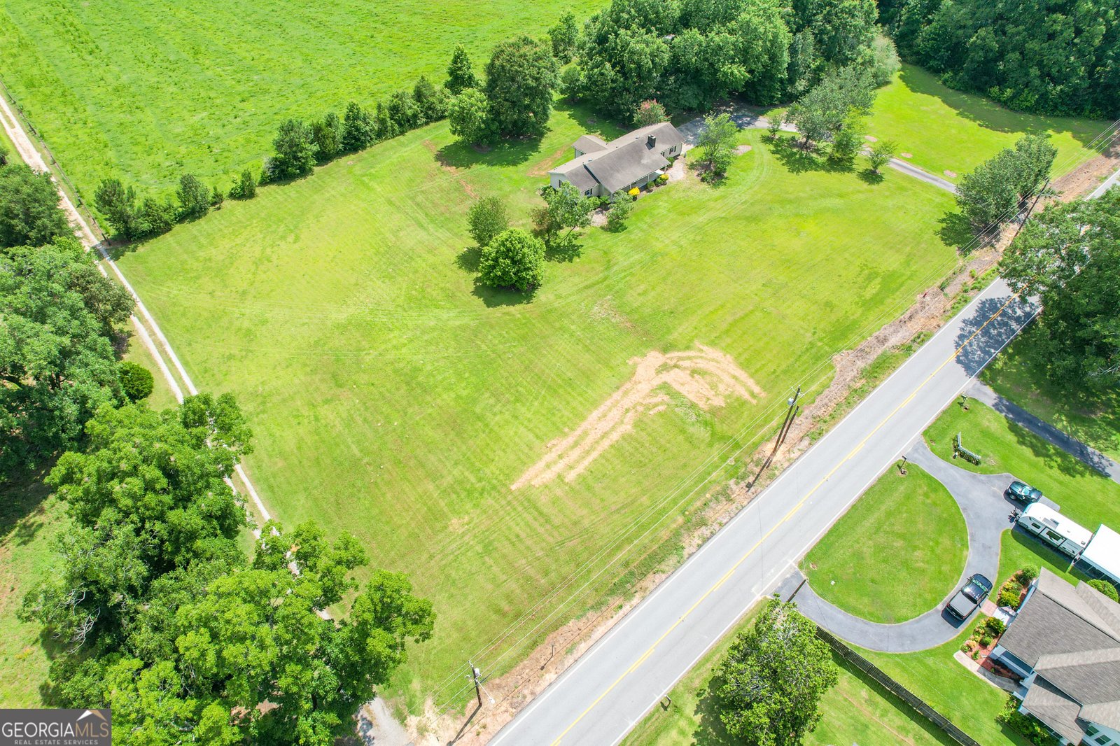 12394 Ga Highway 109 Meansville - Photo 63