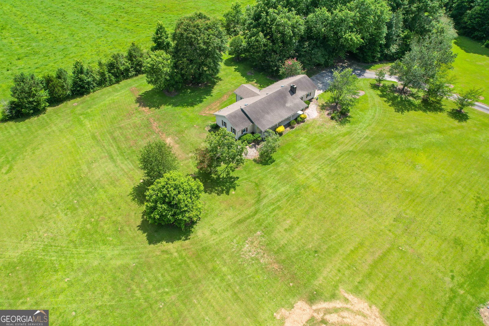 12394 Ga Highway 109 Meansville - Photo 64