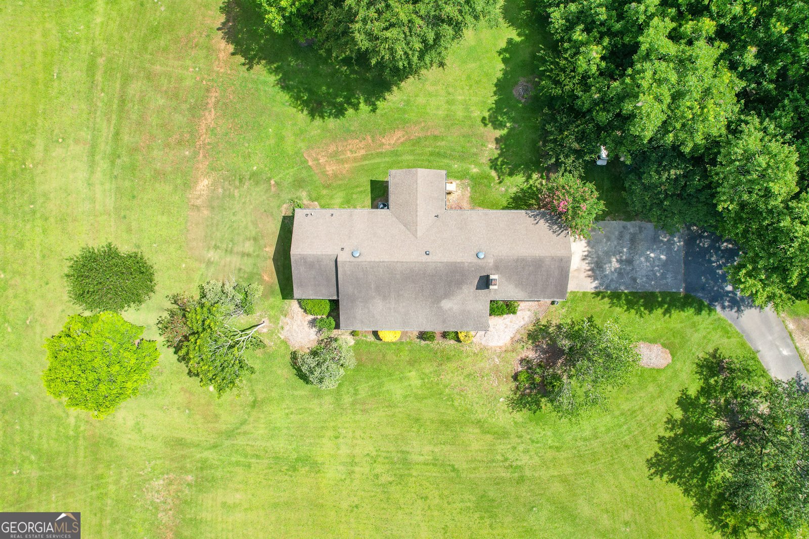 12394 Ga Highway 109 Meansville - Photo 65