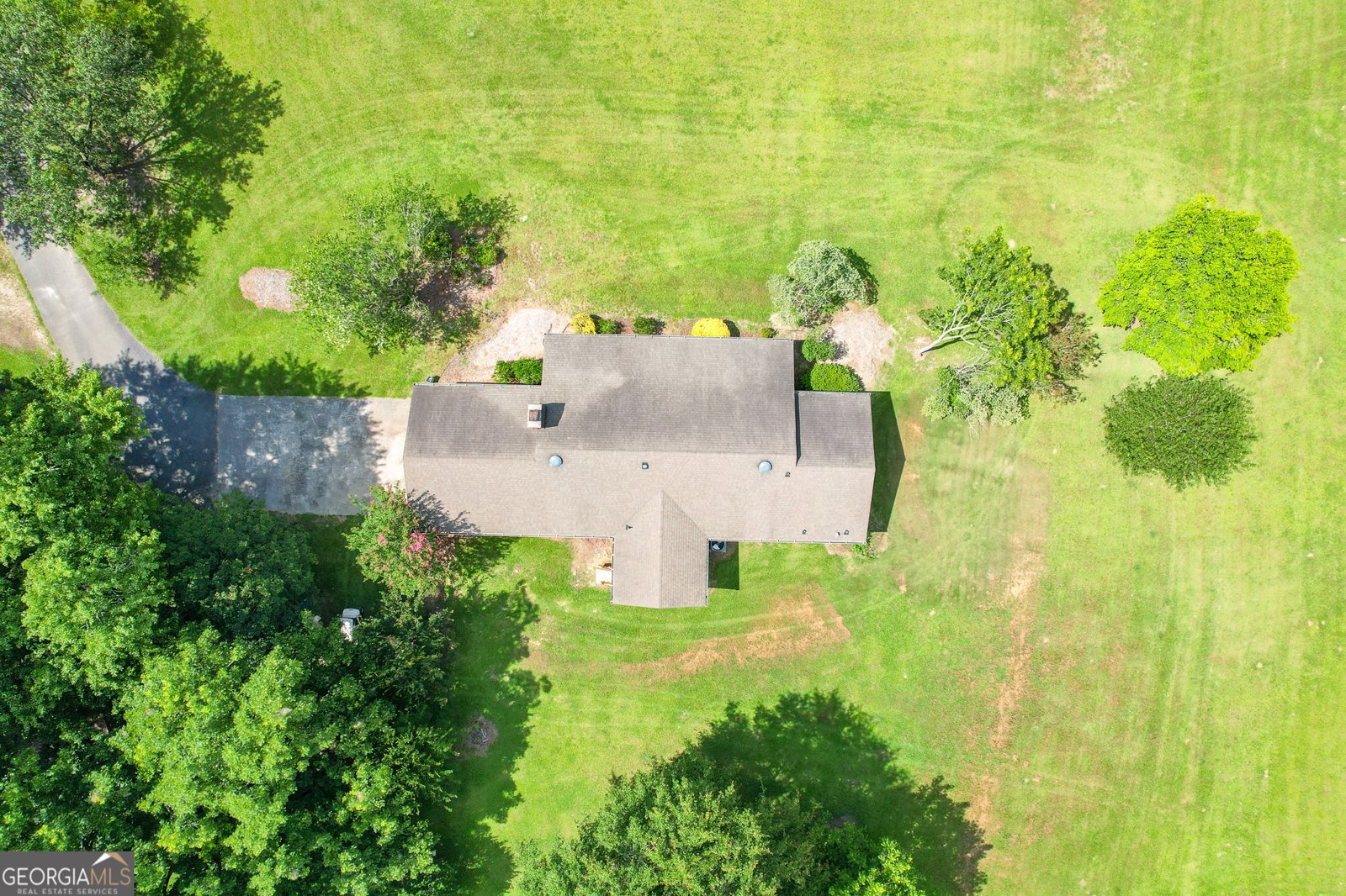 12394 Ga Highway 109 Meansville - Photo 66