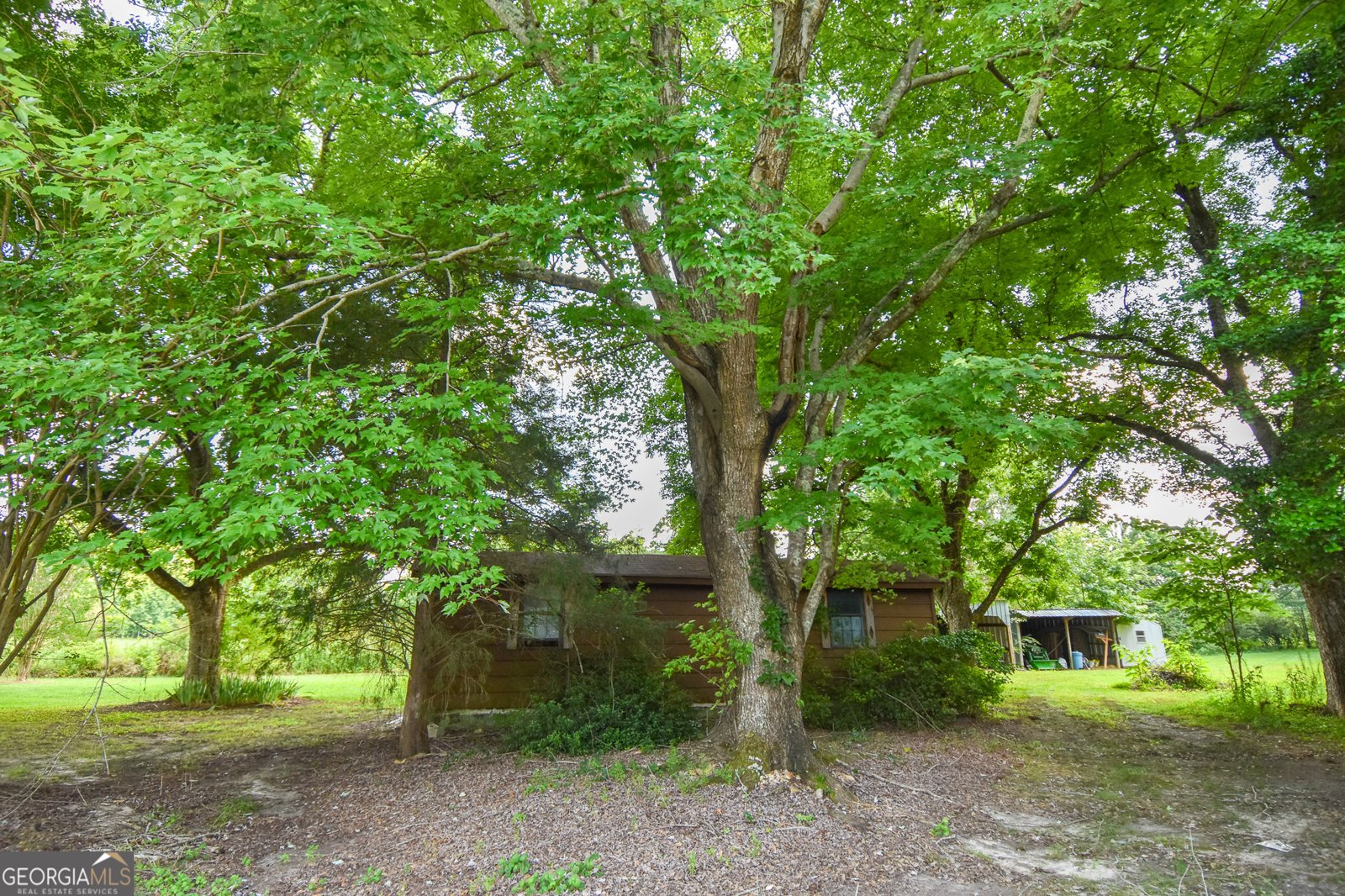 12394 Ga Highway 109 Meansville - Photo 67
