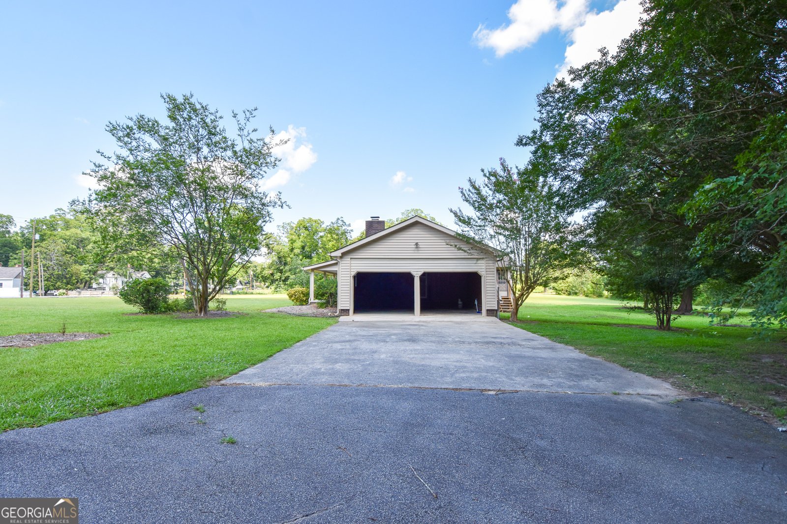 12394 Ga Highway 109 Meansville - Photo 68