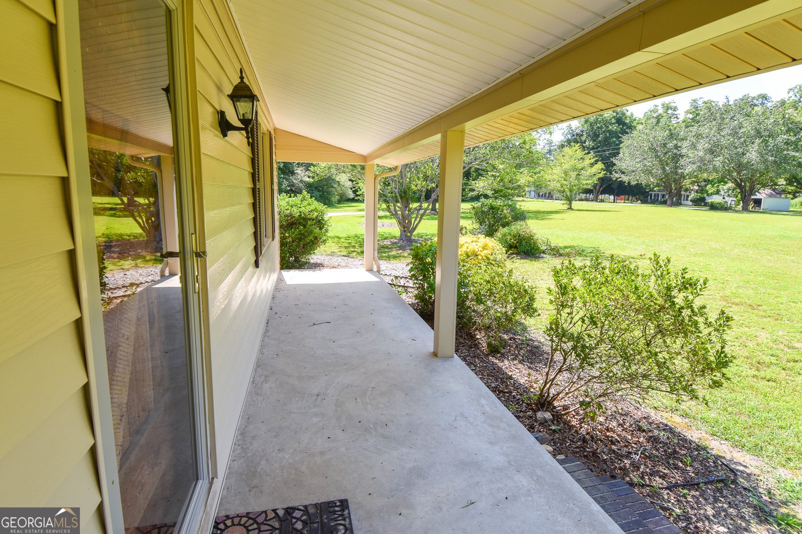 12394 Ga Highway 109 Meansville - Photo 7
