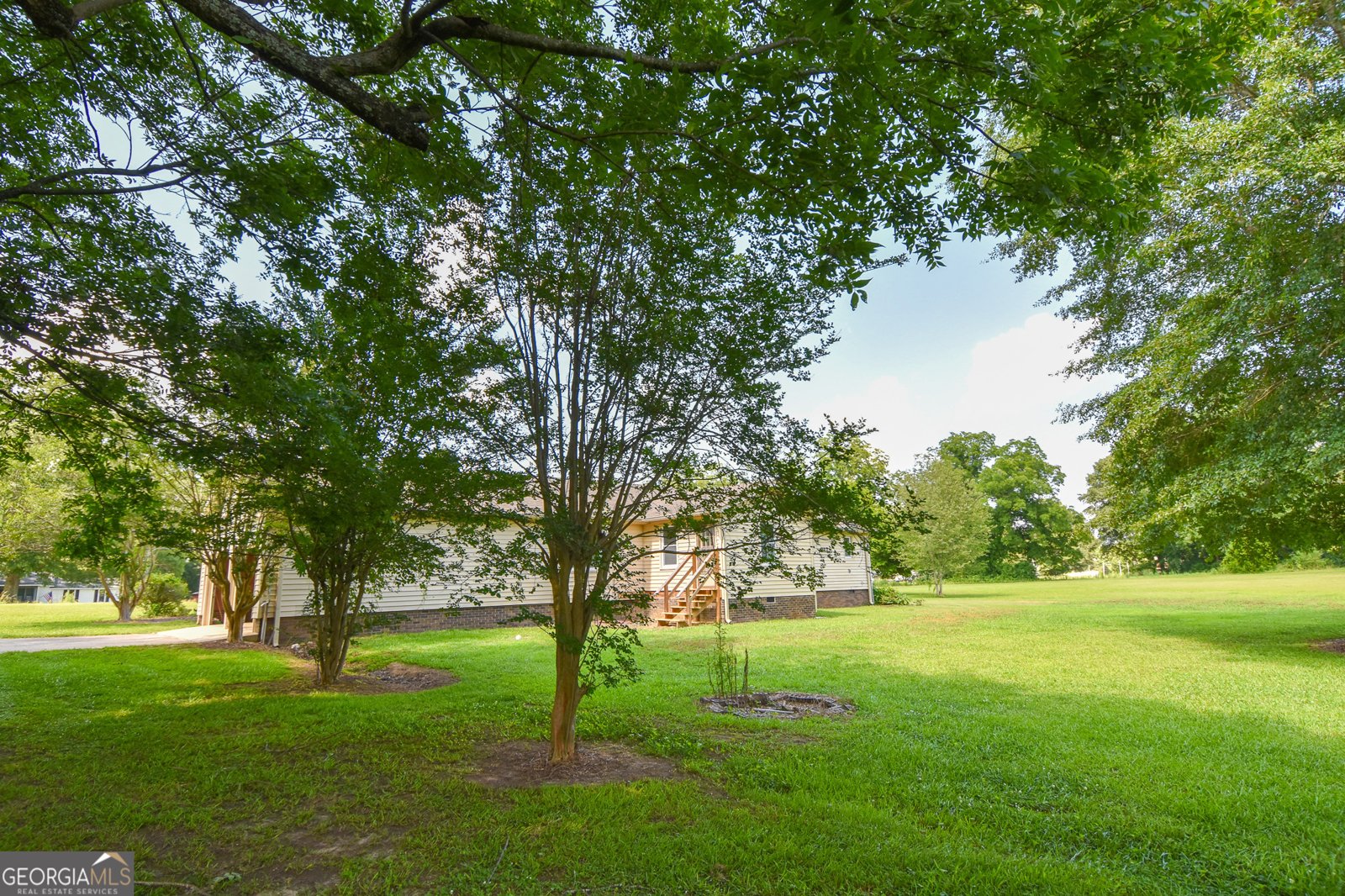 12394 Ga Highway 109 Meansville - Photo 73