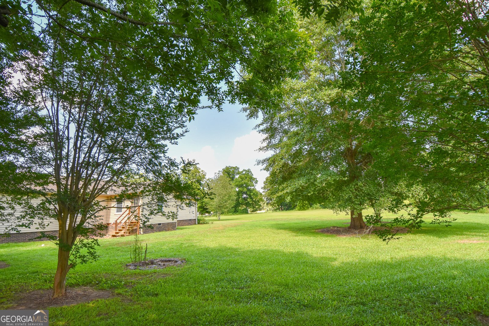 12394 Ga Highway 109 Meansville - Photo 74