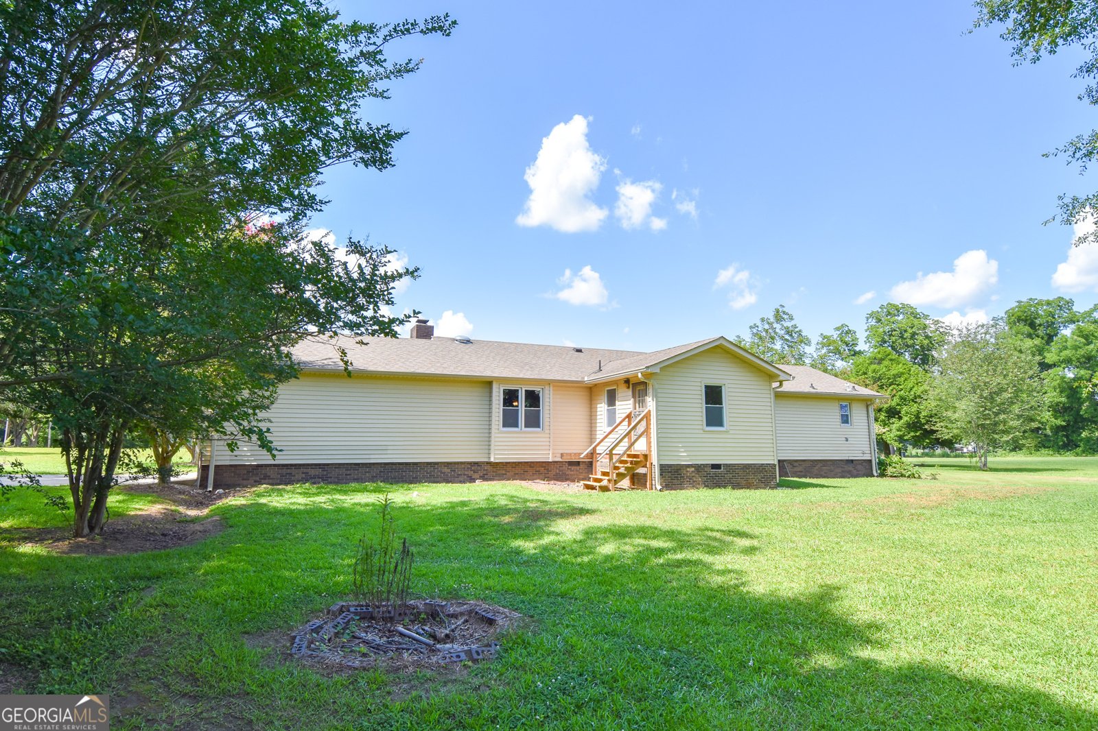 12394 Ga Highway 109 Meansville - Photo 75