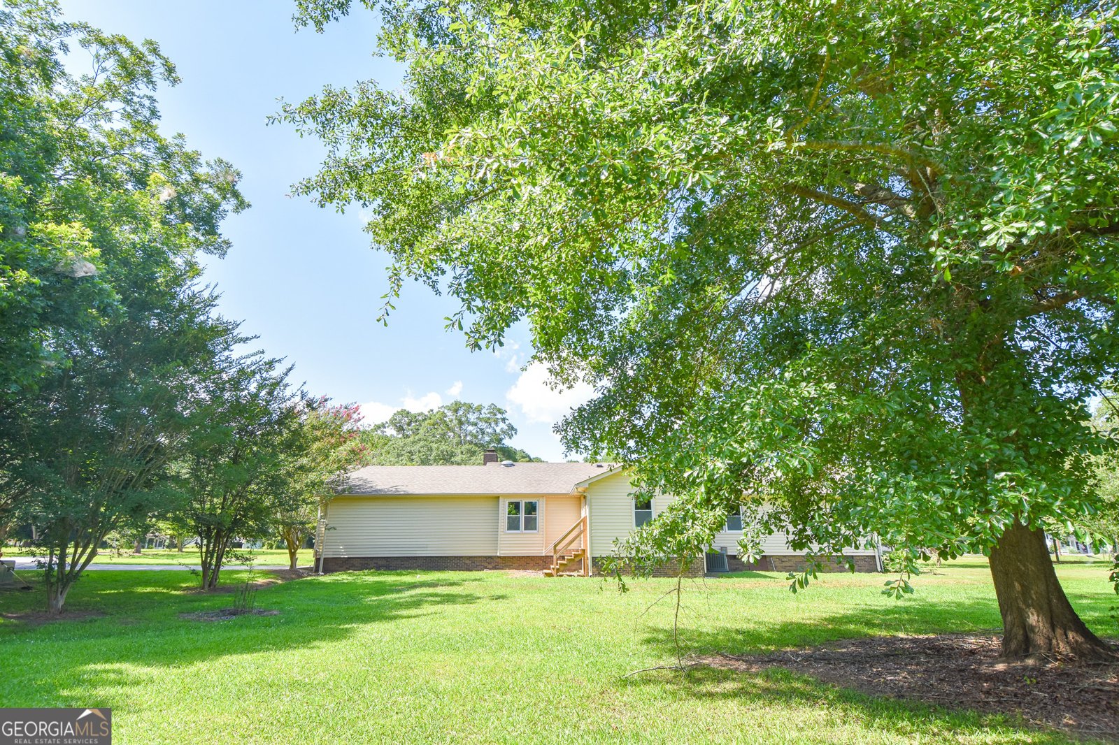 12394 Ga Highway 109 Meansville - Photo 78