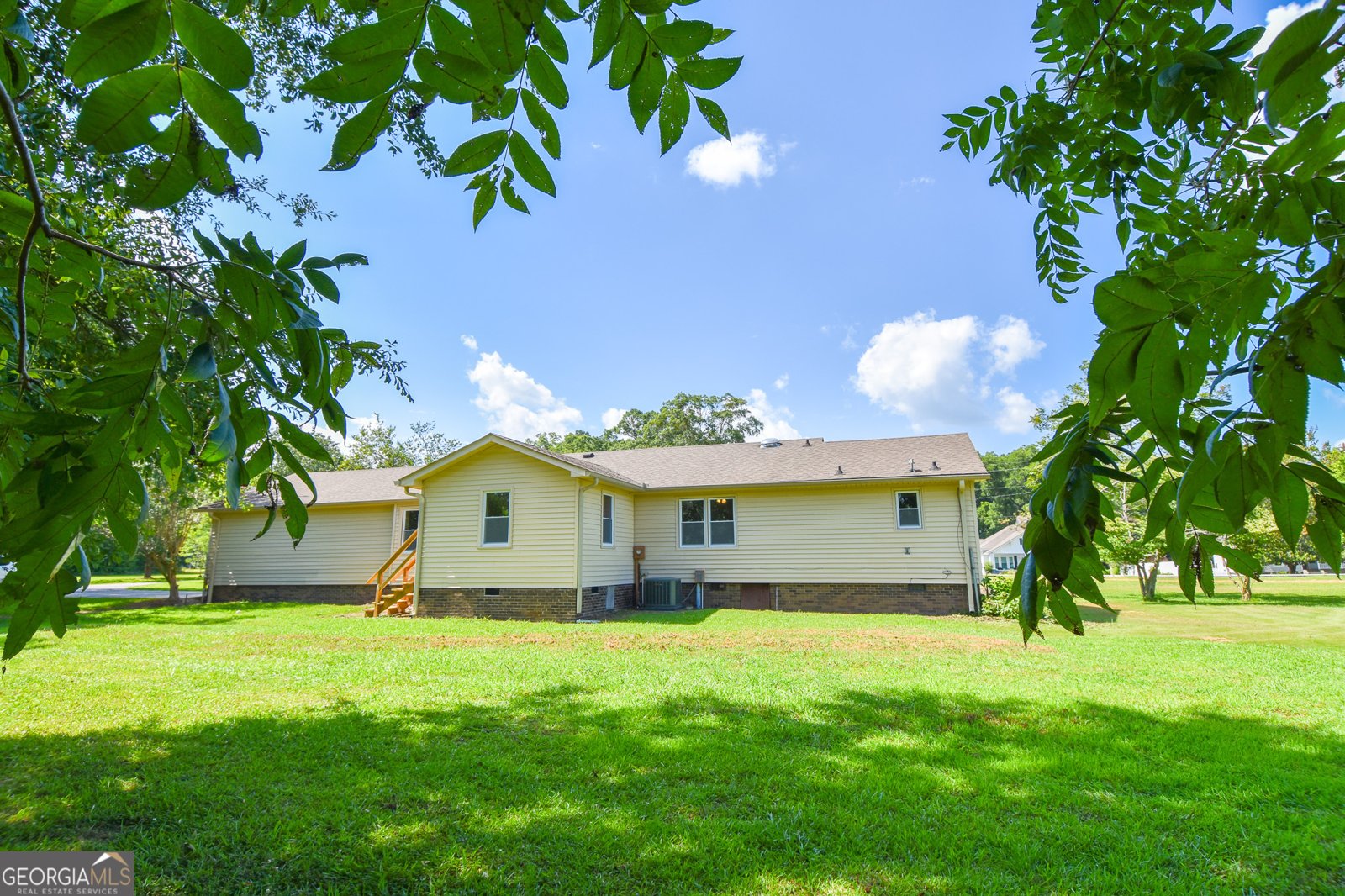 12394 Ga Highway 109 Meansville - Photo 79