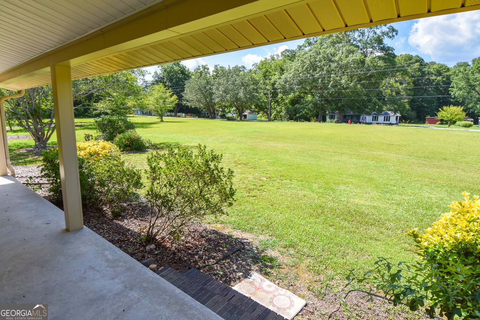 12394 Ga Highway 109 Meansville - Photo 8