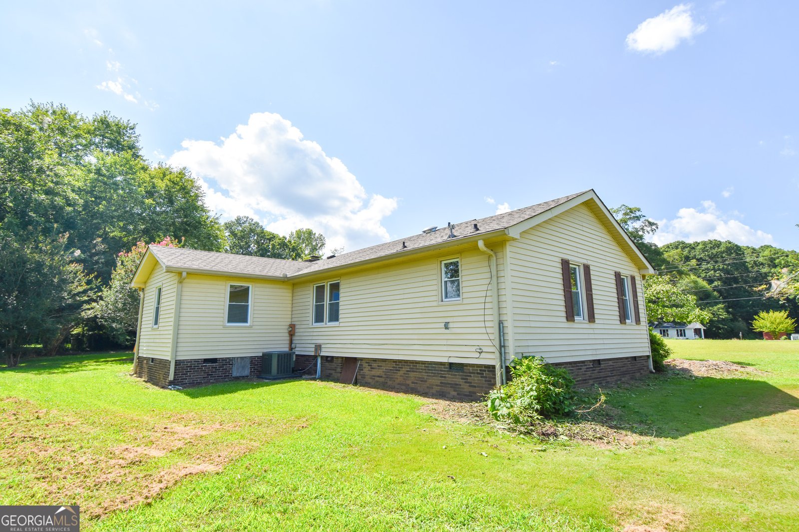 12394 Ga Highway 109 Meansville - Photo 80