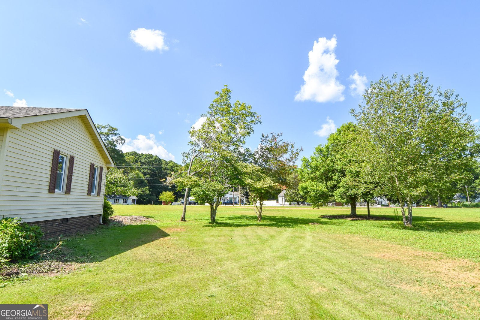 12394 Ga Highway 109 Meansville - Photo 81