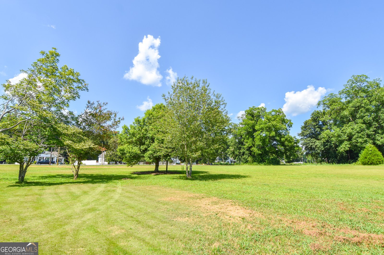 12394 Ga Highway 109 Meansville - Photo 82