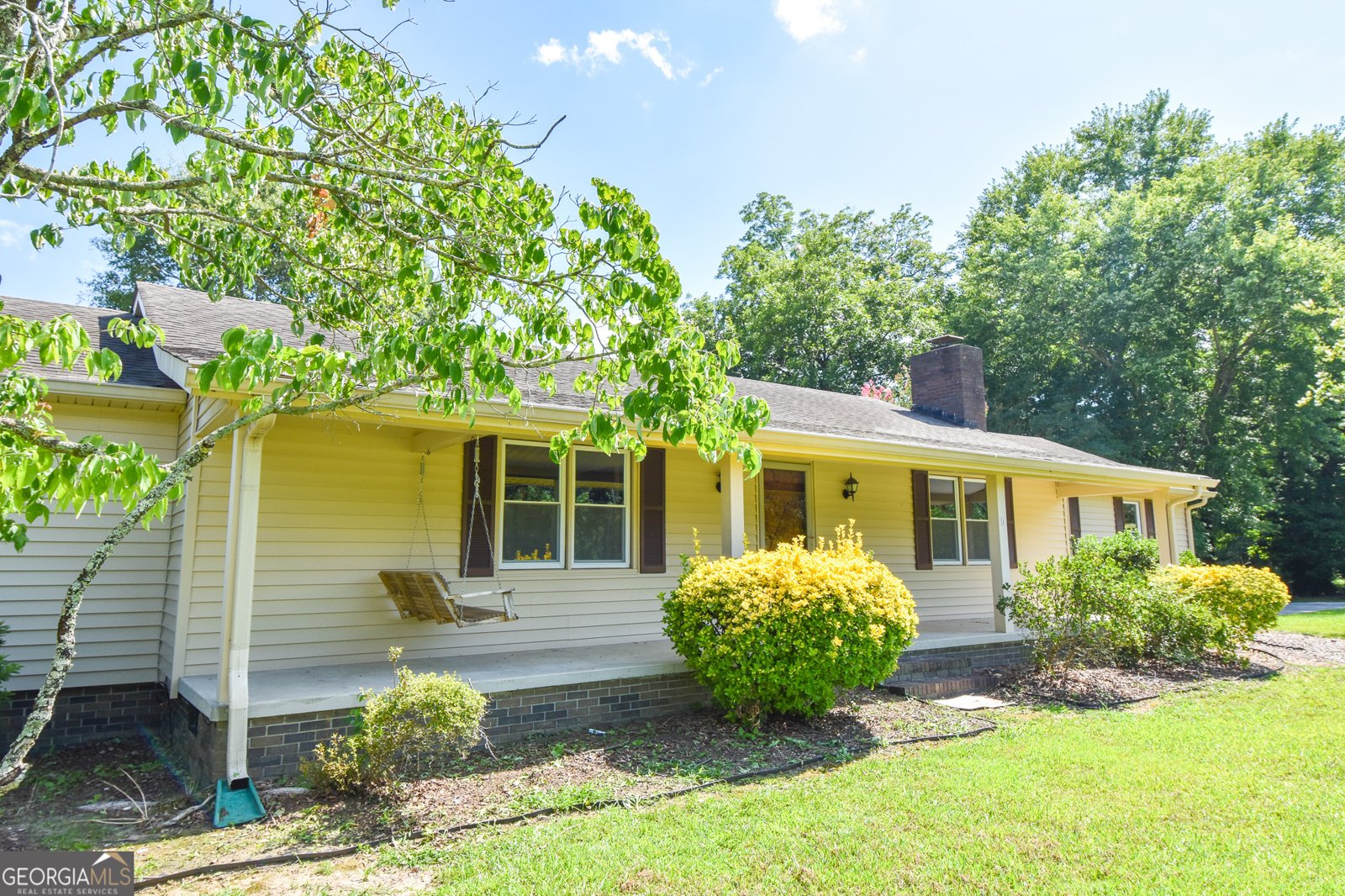 12394 Ga Highway 109 Meansville - Photo 83