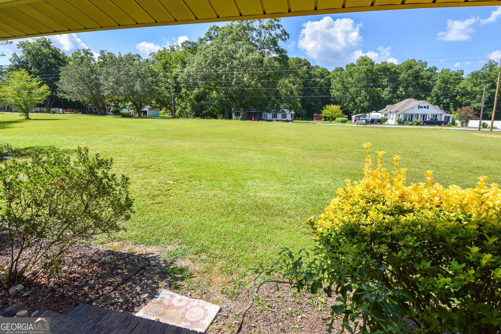 12394 Ga Highway 109 Meansville - Photo 9