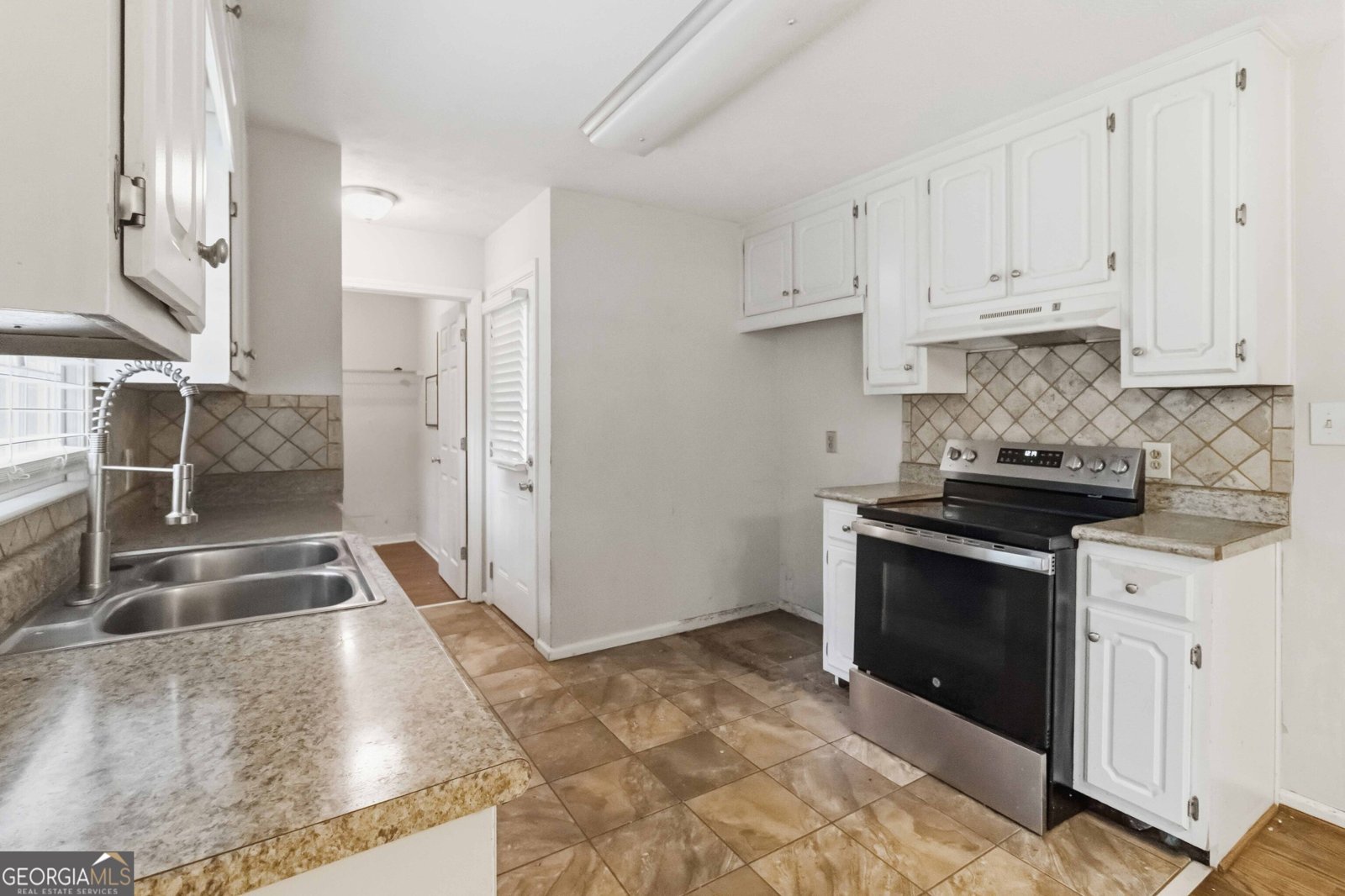 241 Rutledge Drive Winder - Photo 10
