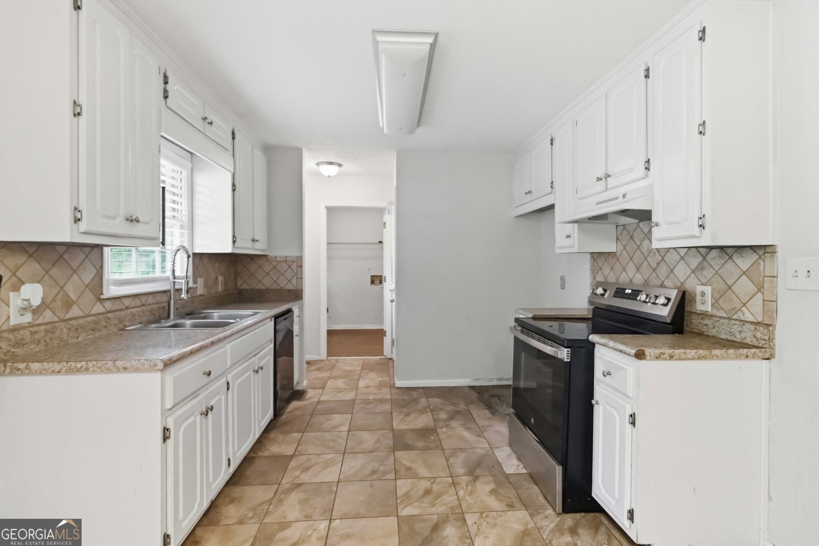 241 Rutledge Drive Winder - Photo 12