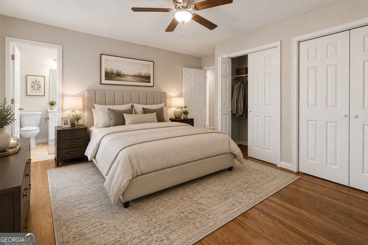 241 Rutledge Drive Winder - Photo 13