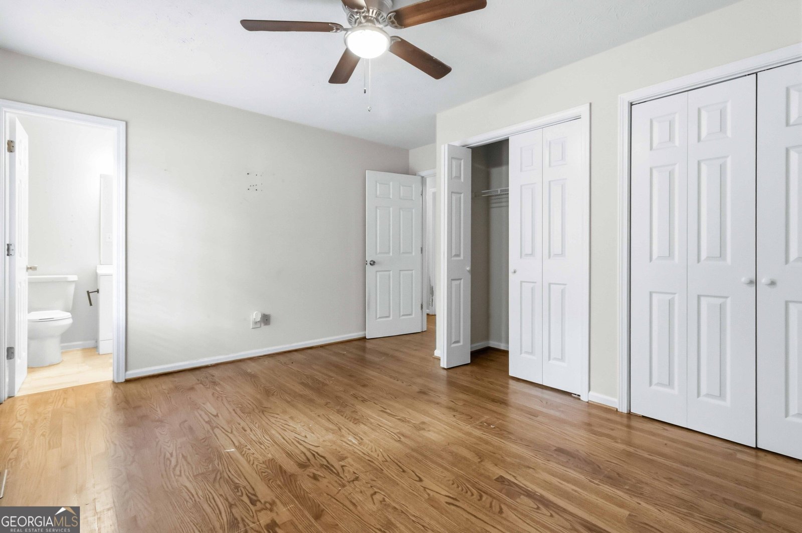 241 Rutledge Drive Winder - Photo 14