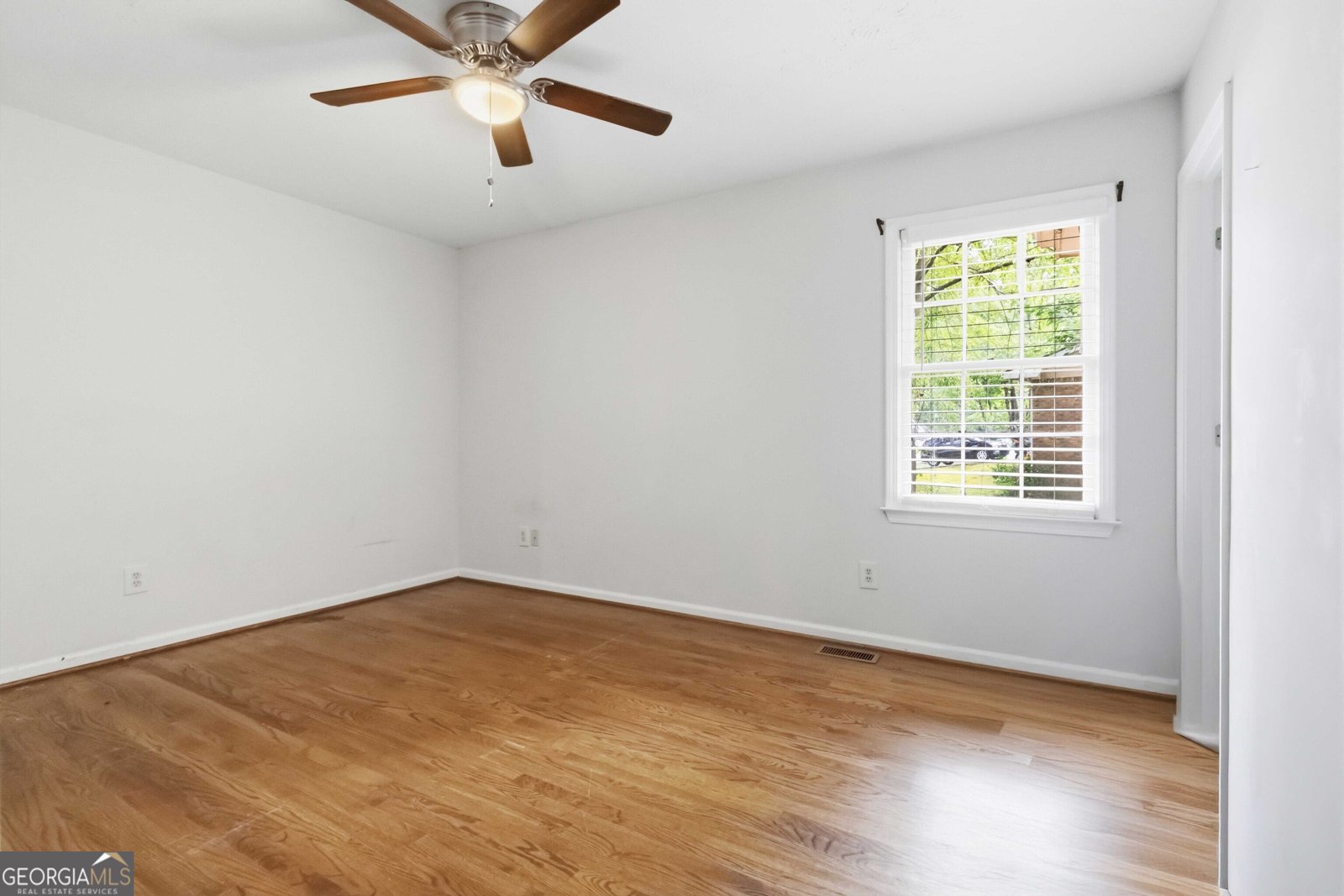 241 Rutledge Drive Winder - Photo 15