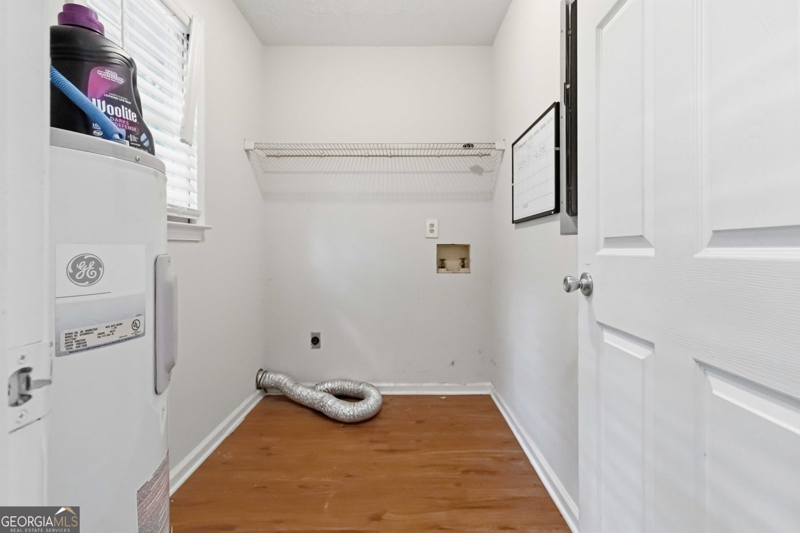 241 Rutledge Drive Winder - Photo 16