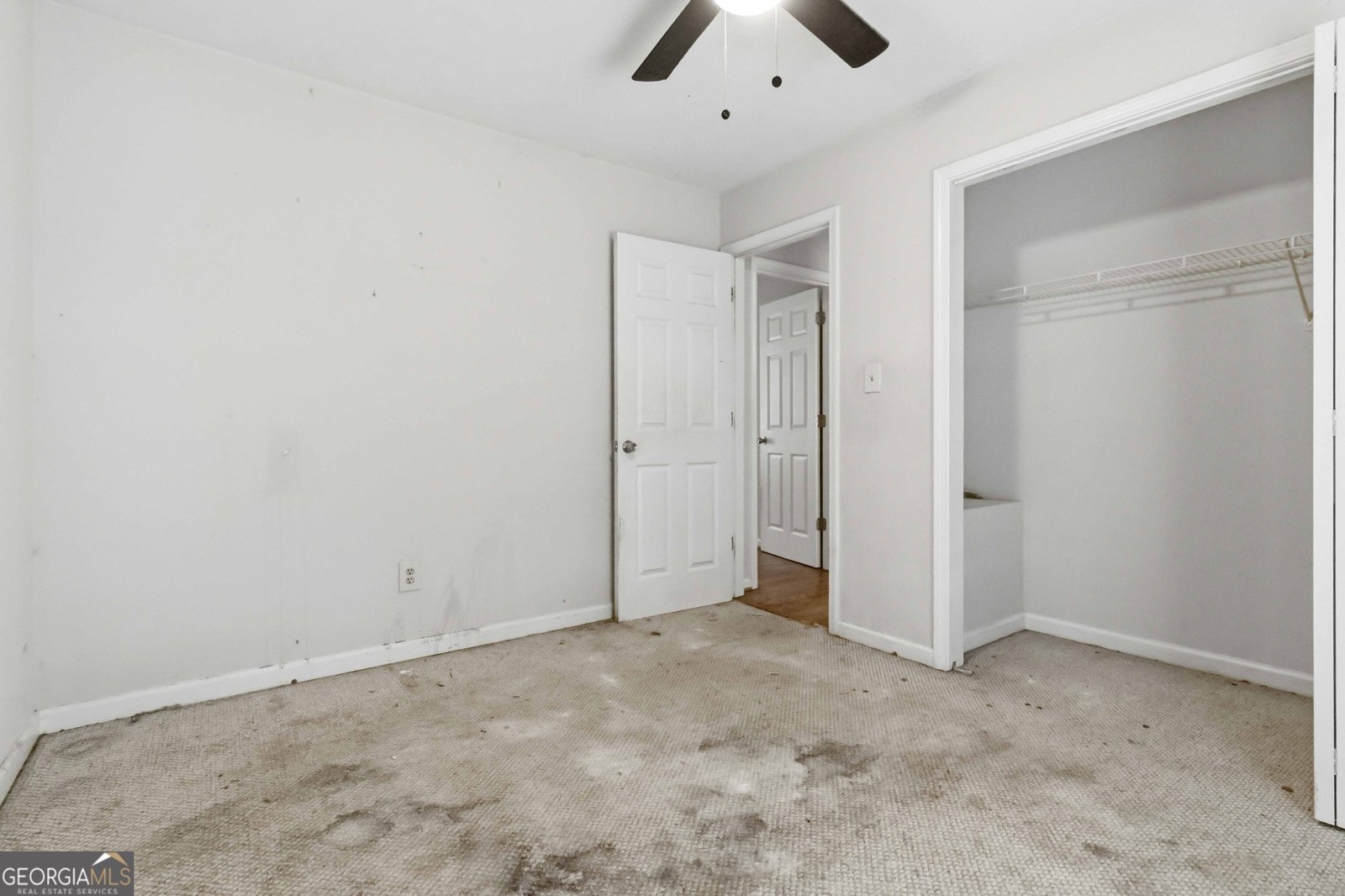 241 Rutledge Drive Winder - Photo 17