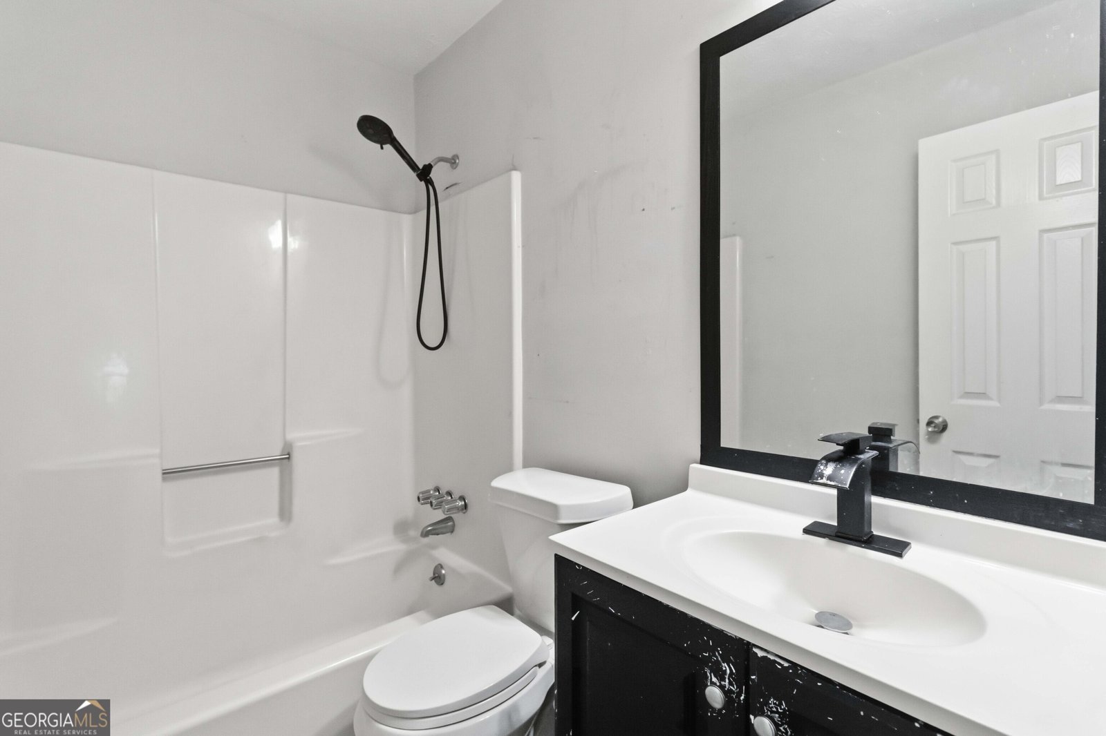 241 Rutledge Drive Winder - Photo 18