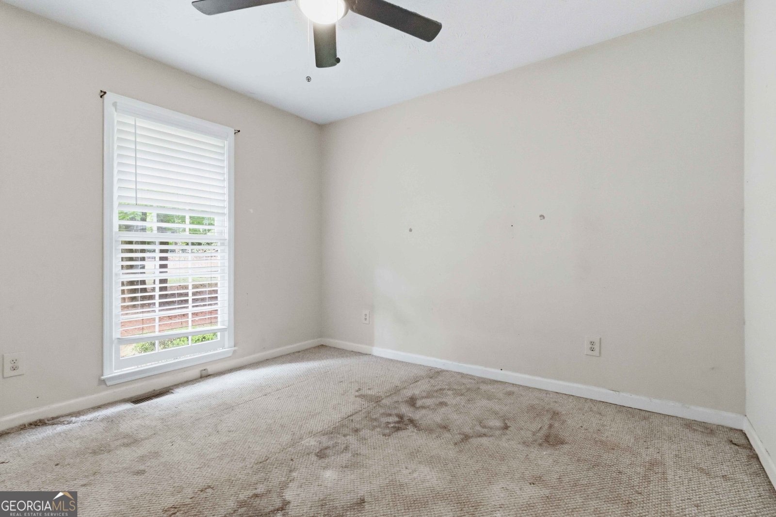241 Rutledge Drive Winder - Photo 19