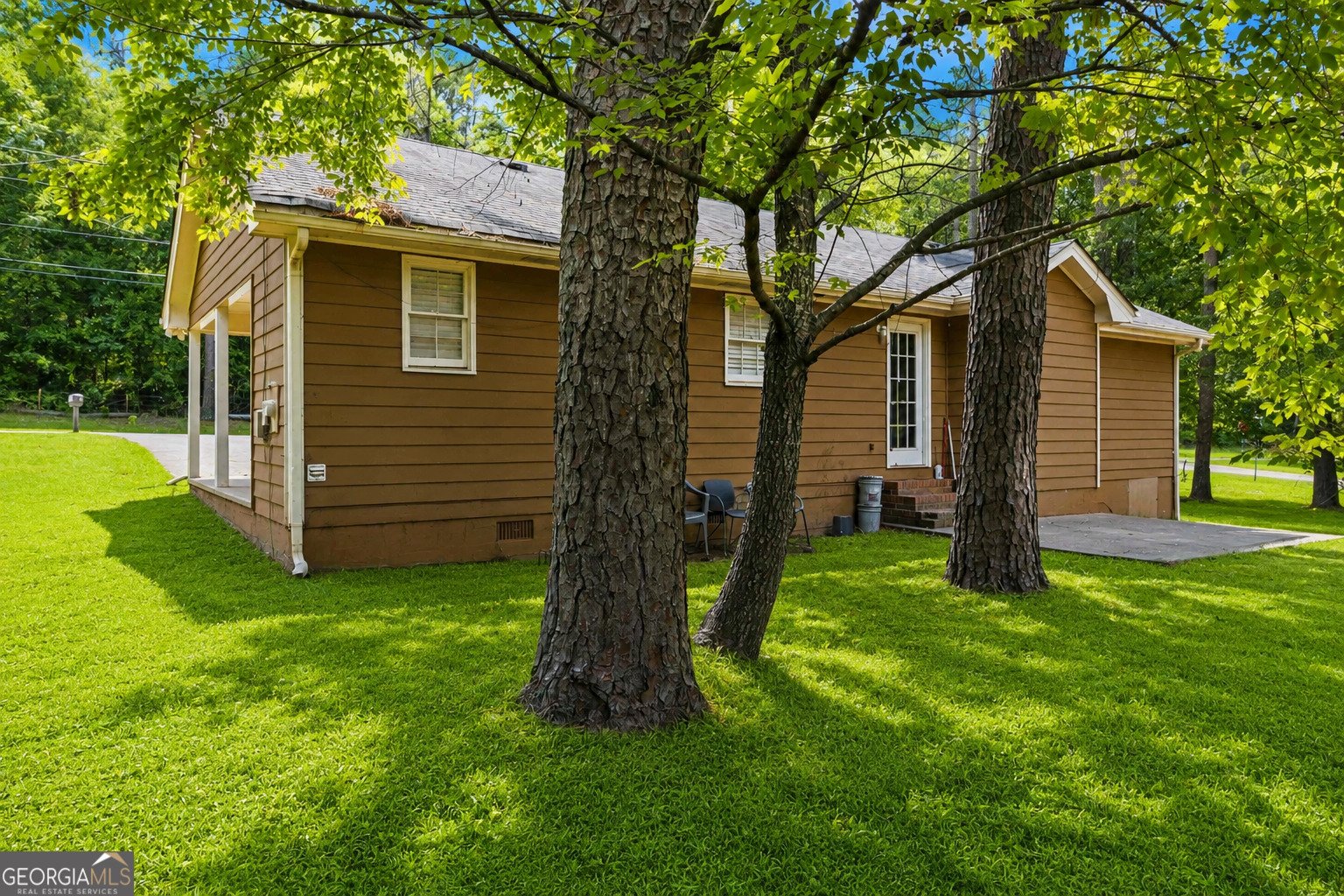 241 Rutledge Drive Winder - Photo 21