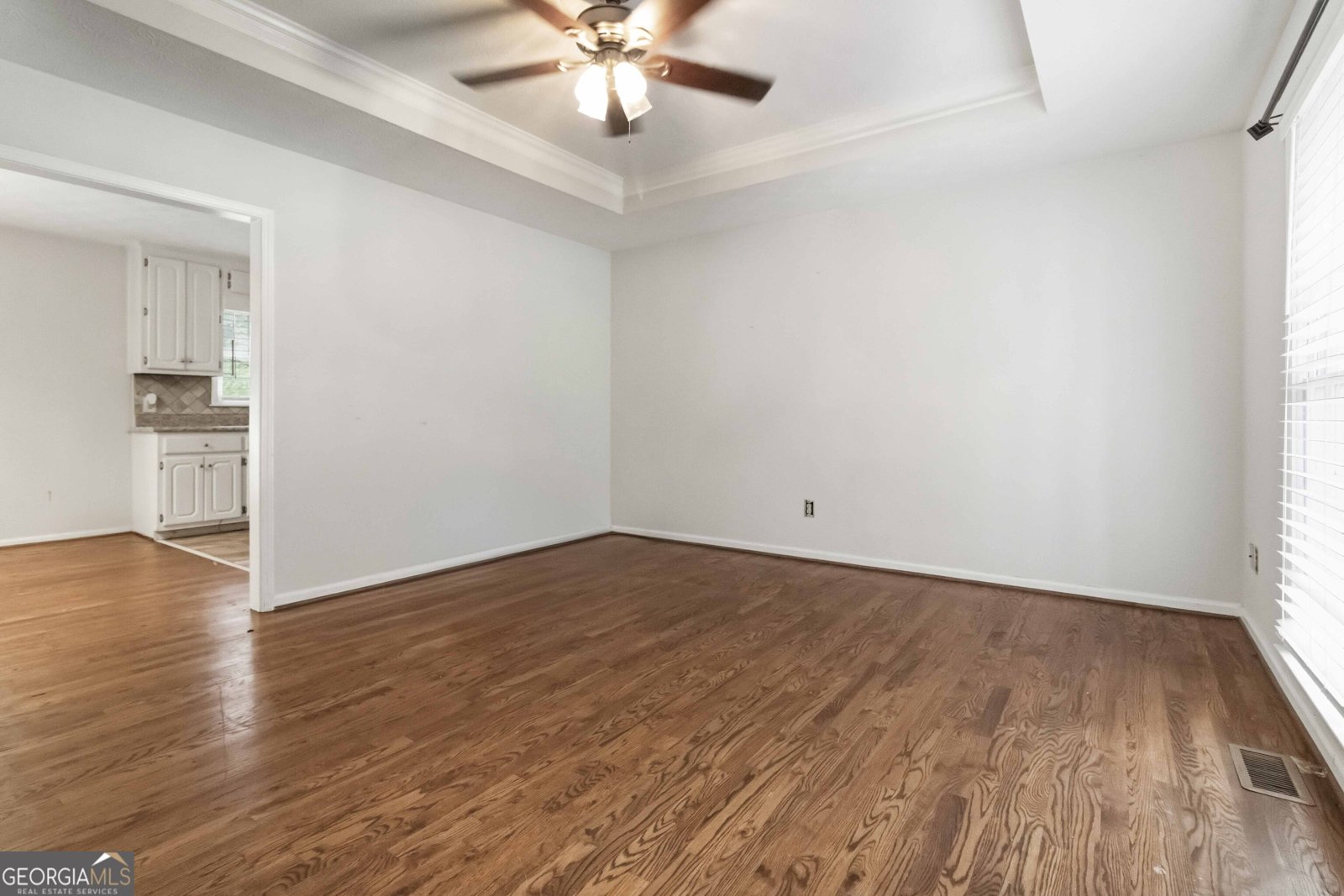 241 Rutledge Drive Winder - Photo 6