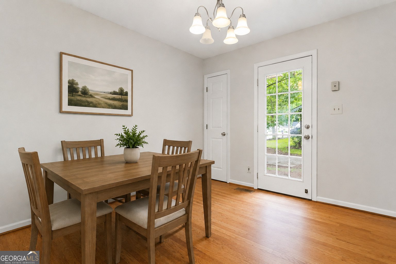 241 Rutledge Drive Winder - Photo 8