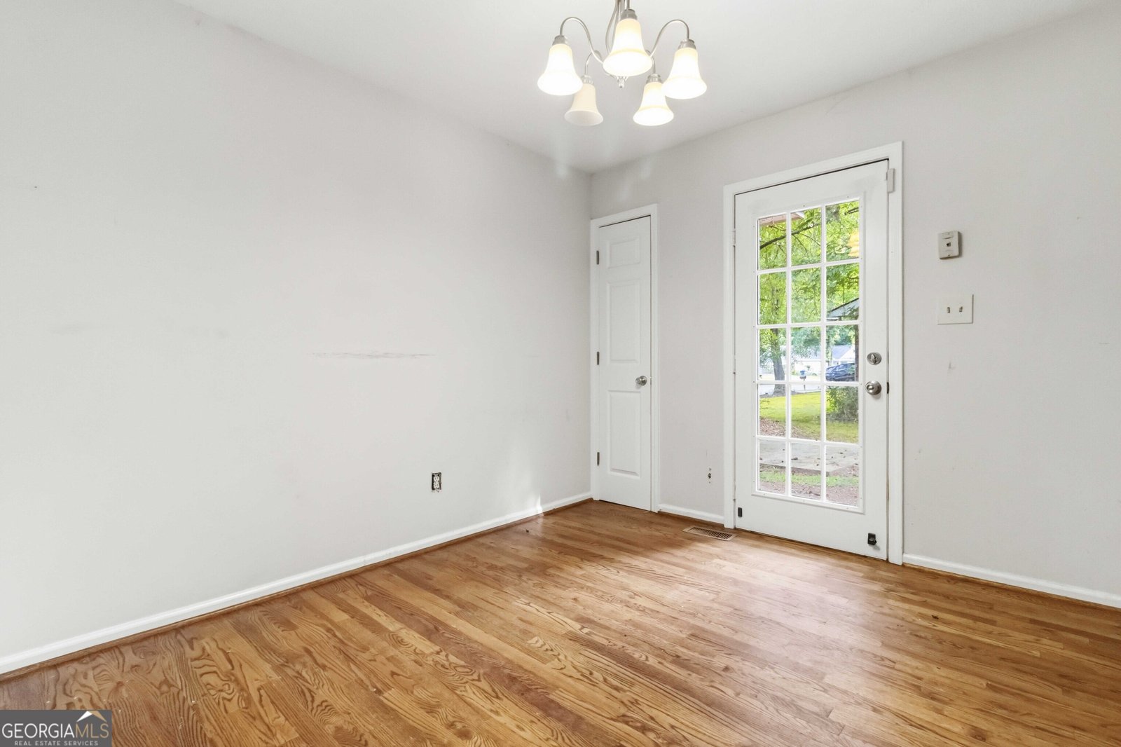 241 Rutledge Drive Winder - Photo 9