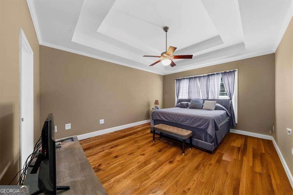 3737 Falls Trail Winston - Photo 11