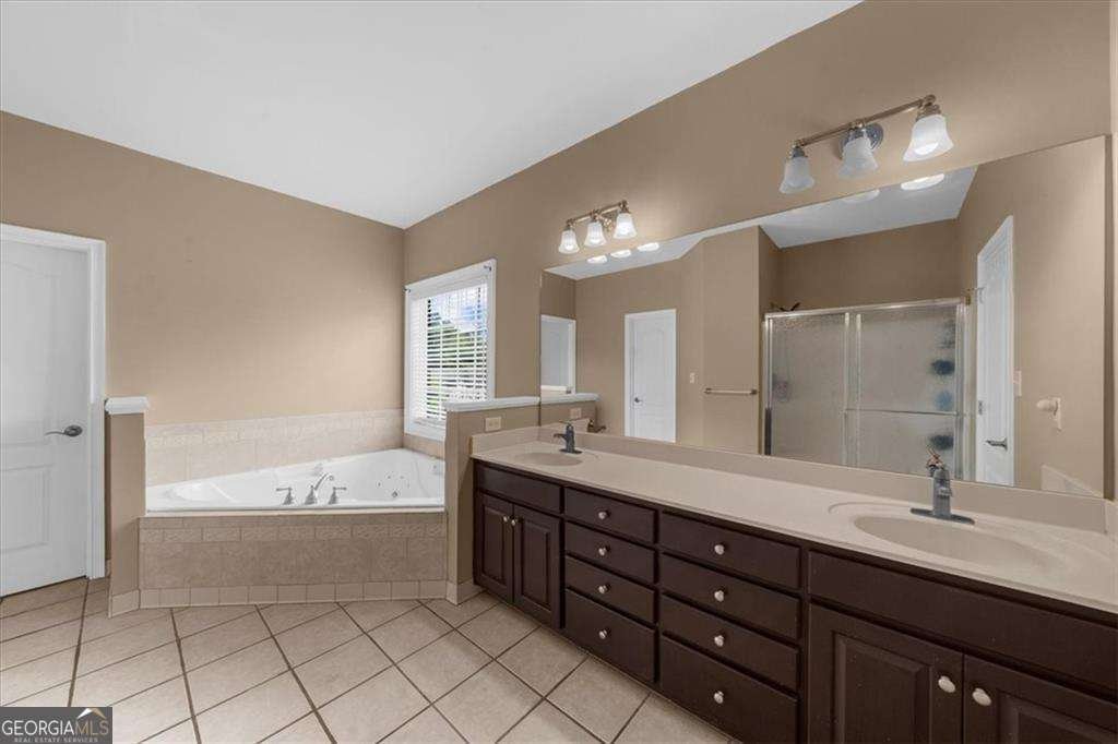3737 Falls Trail Winston - Photo 12