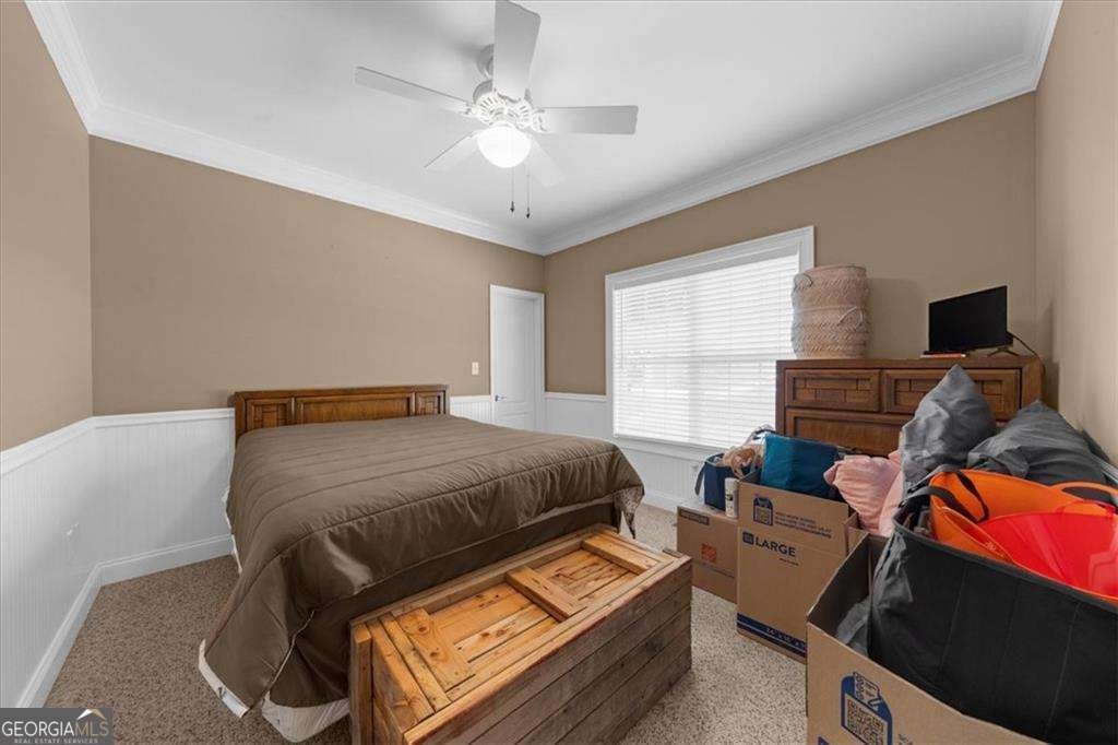 3737 Falls Trail Winston - Photo 13