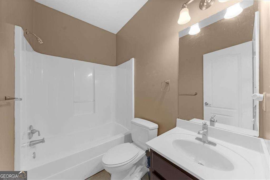3737 Falls Trail Winston - Photo 14