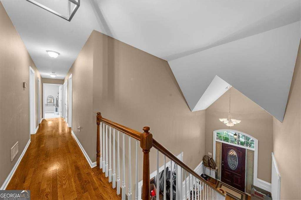 3737 Falls Trail Winston - Photo 15