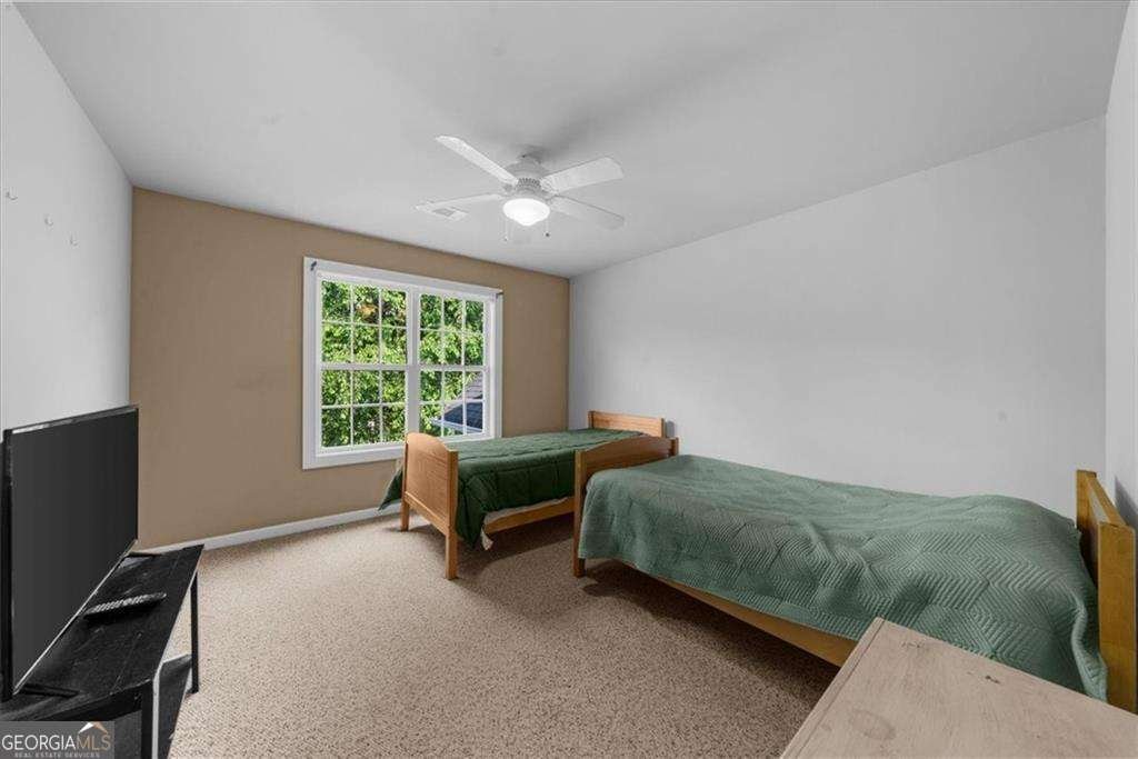 3737 Falls Trail Winston - Photo 16