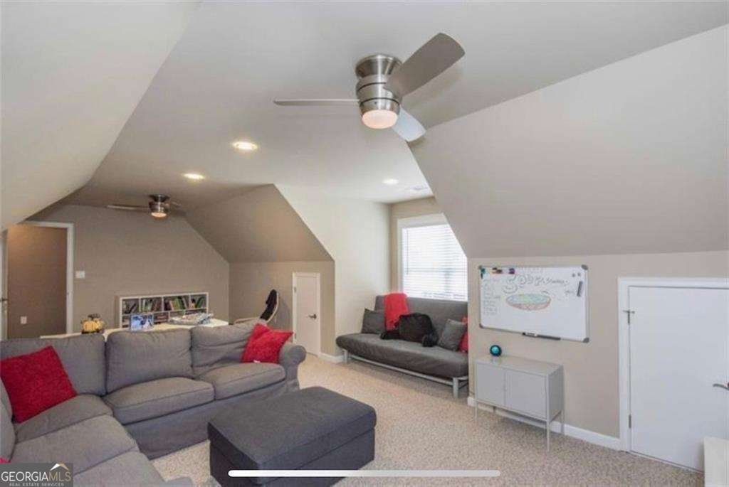 3737 Falls Trail Winston - Photo 17