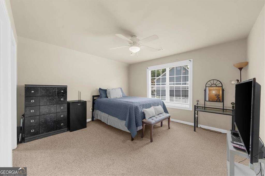 3737 Falls Trail Winston - Photo 18