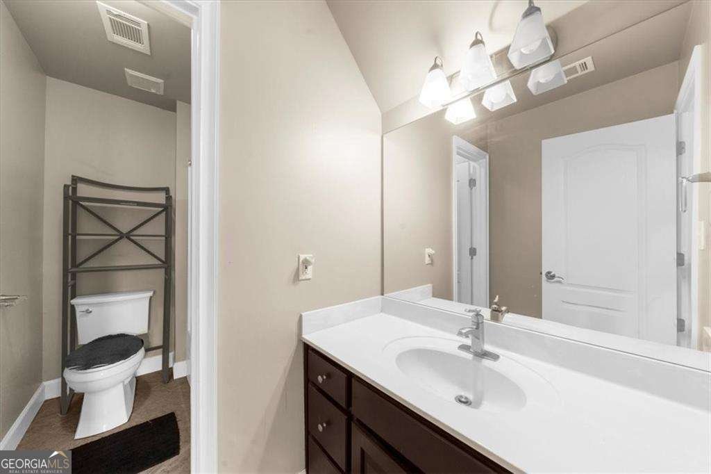 3737 Falls Trail Winston - Photo 19