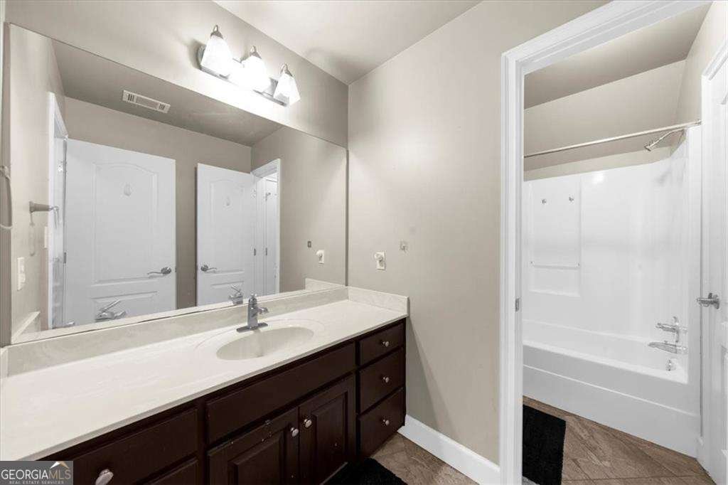 3737 Falls Trail Winston - Photo 20