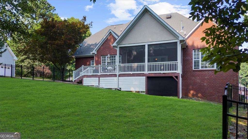 3737 Falls Trail Winston - Photo 25