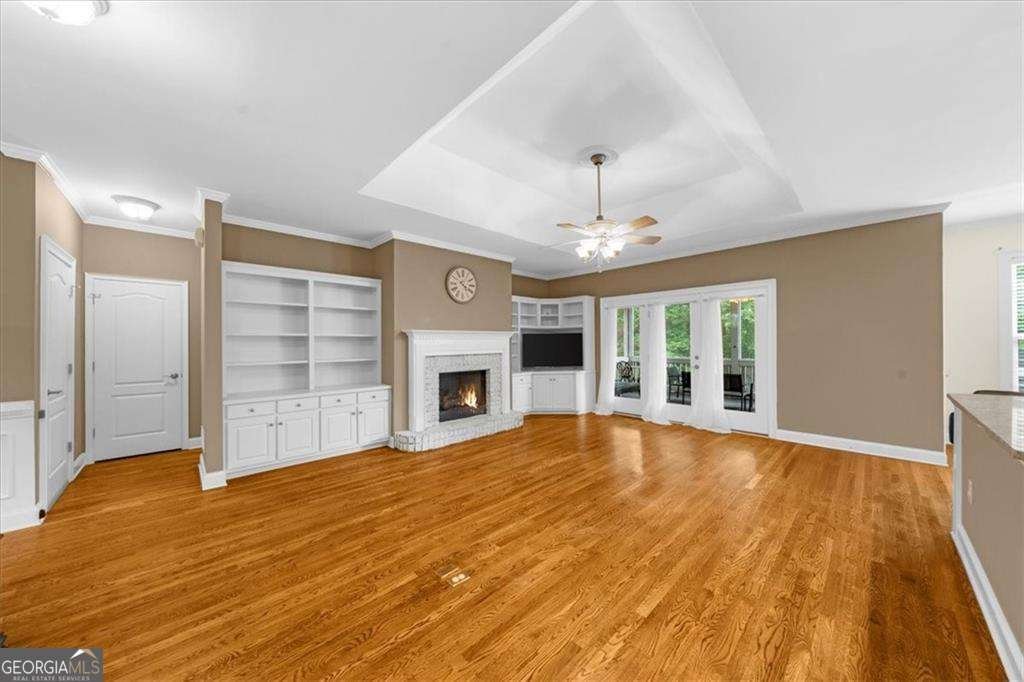 3737 Falls Trail Winston - Photo 6